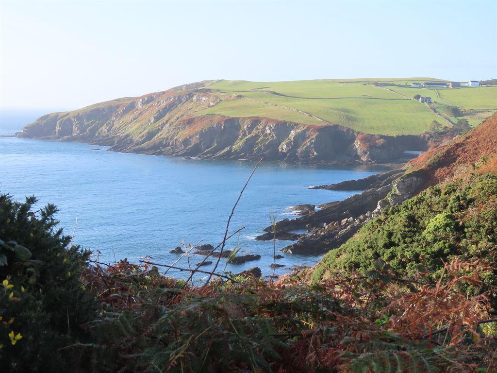 coast1
