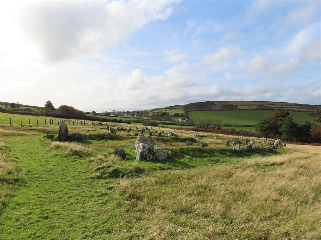 landscape2