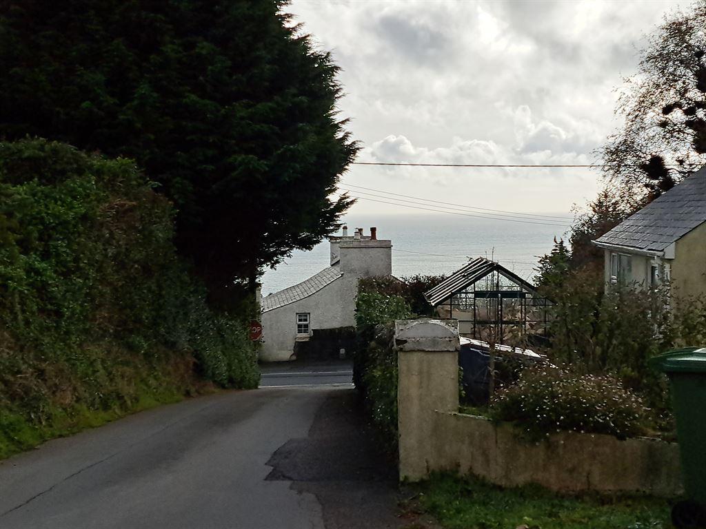 village