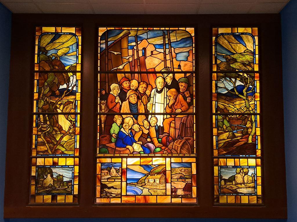 windows