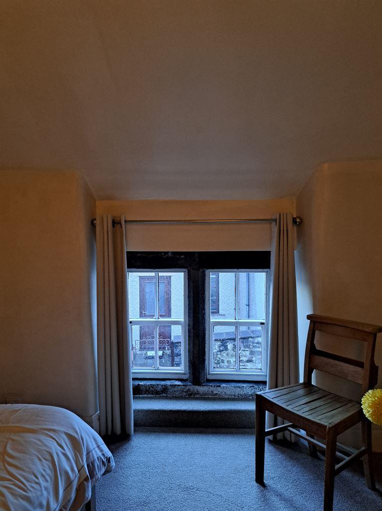 window
