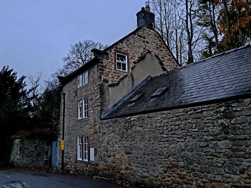 house1