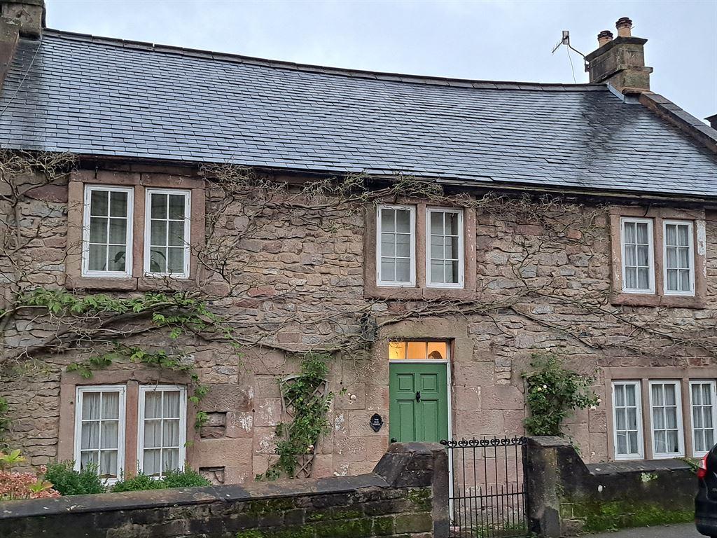 house4
