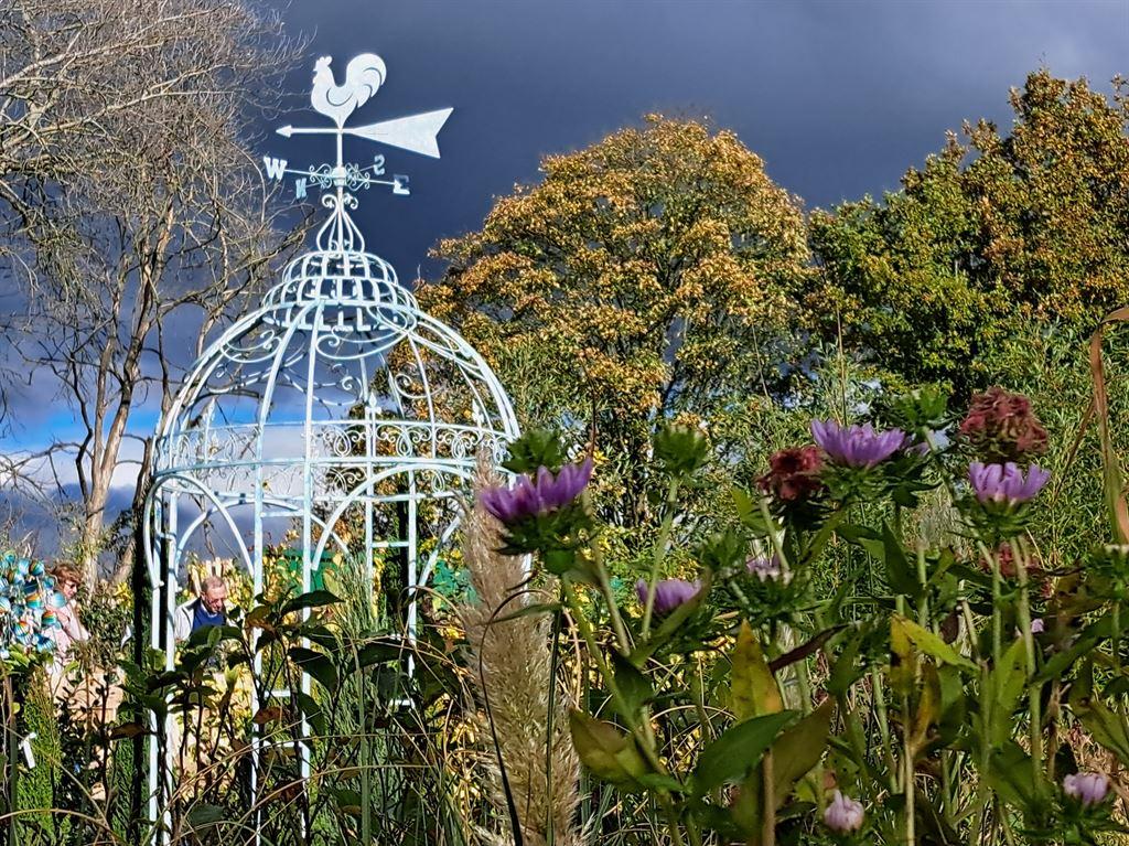 gardencentre