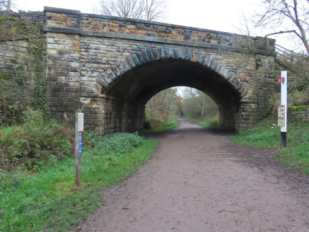 bridge1