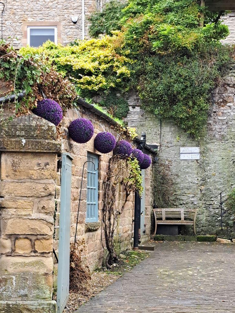 bakewellbaskets