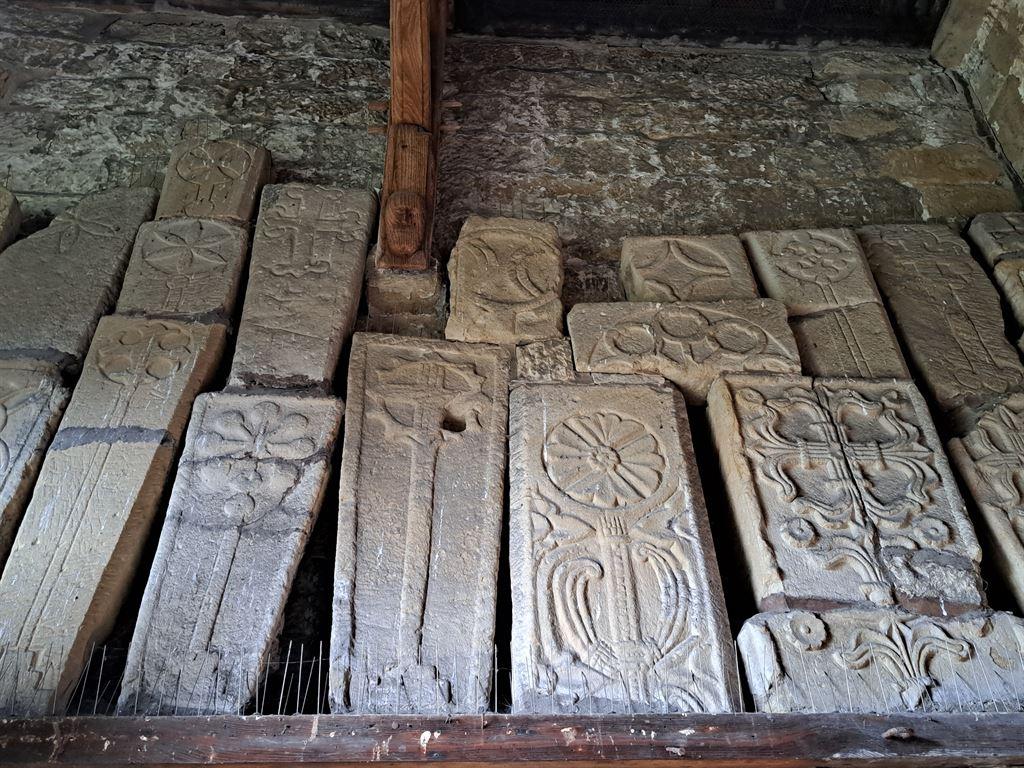 porch2