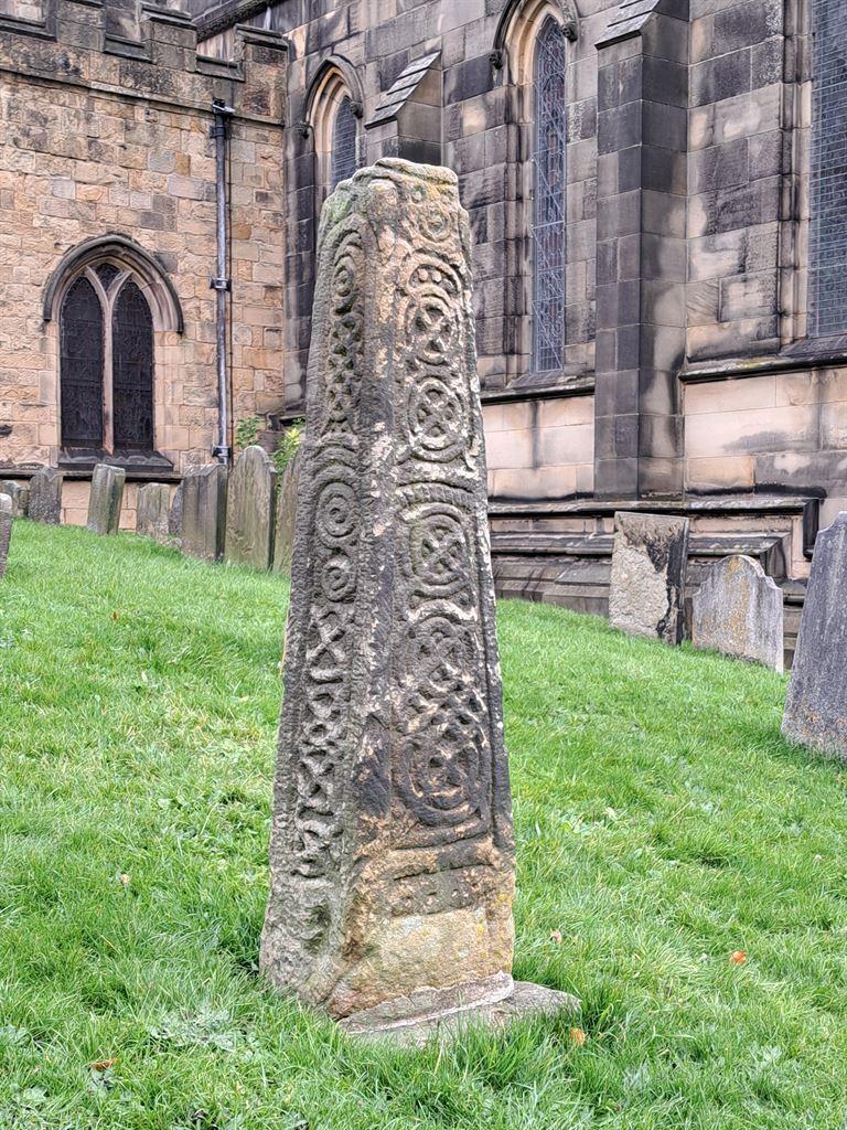 cross3