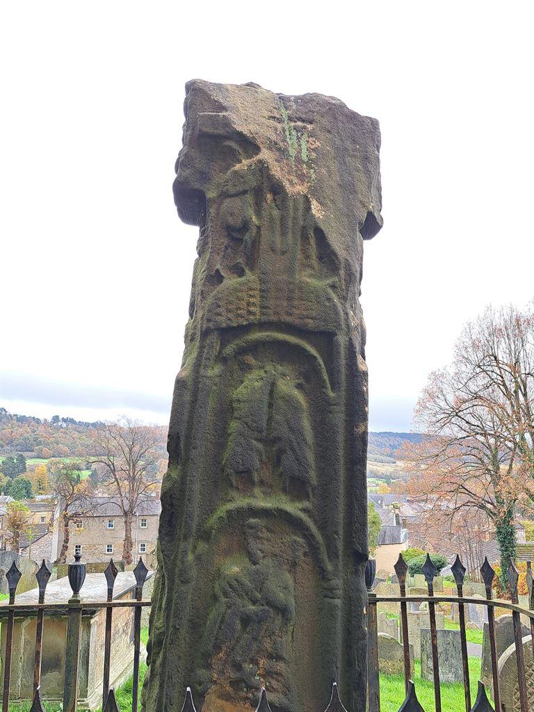 cross2