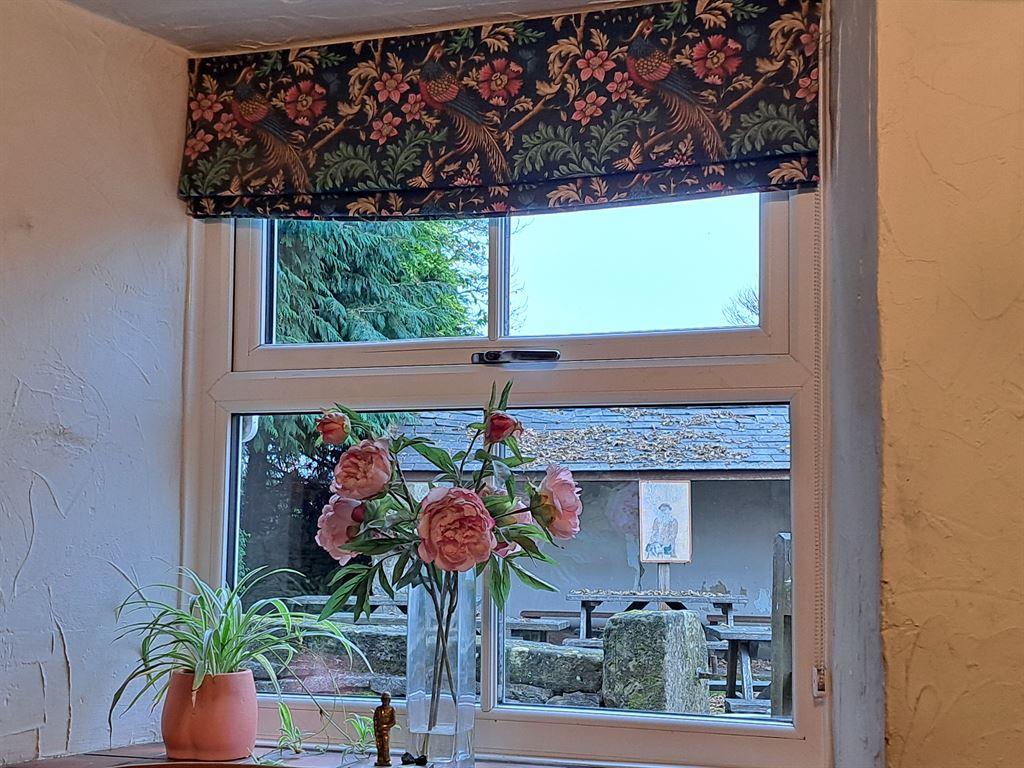 window