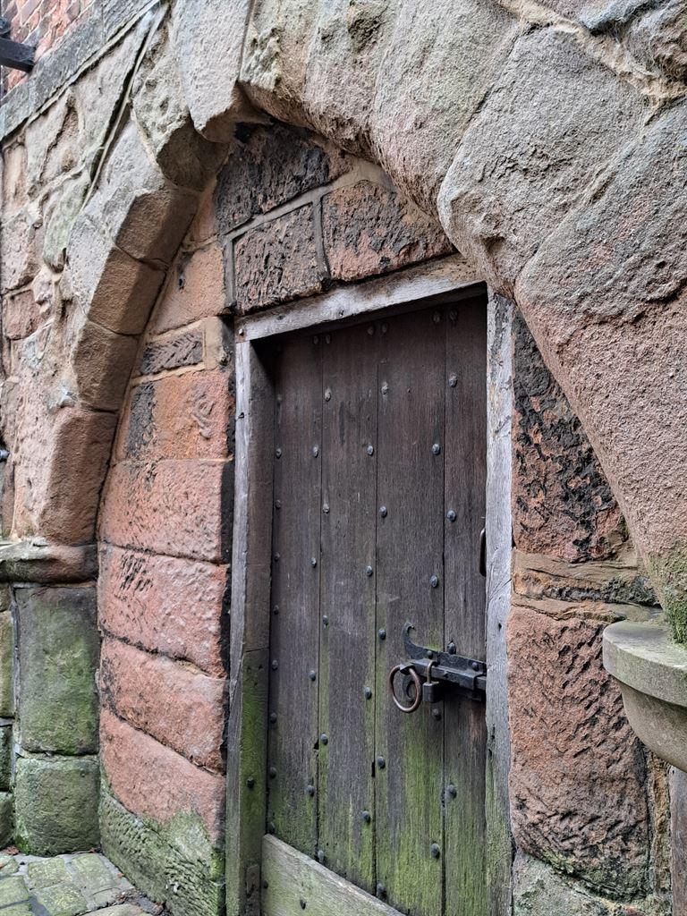 gateway