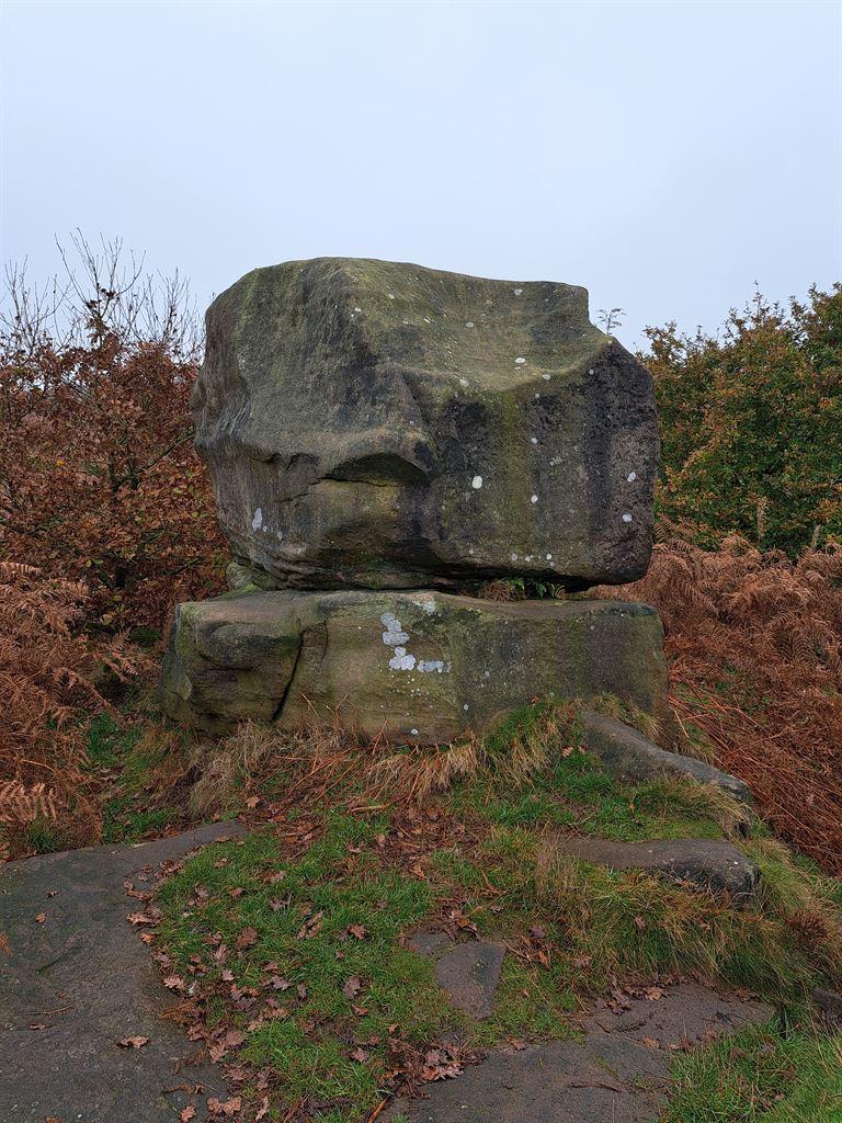 otherrock1