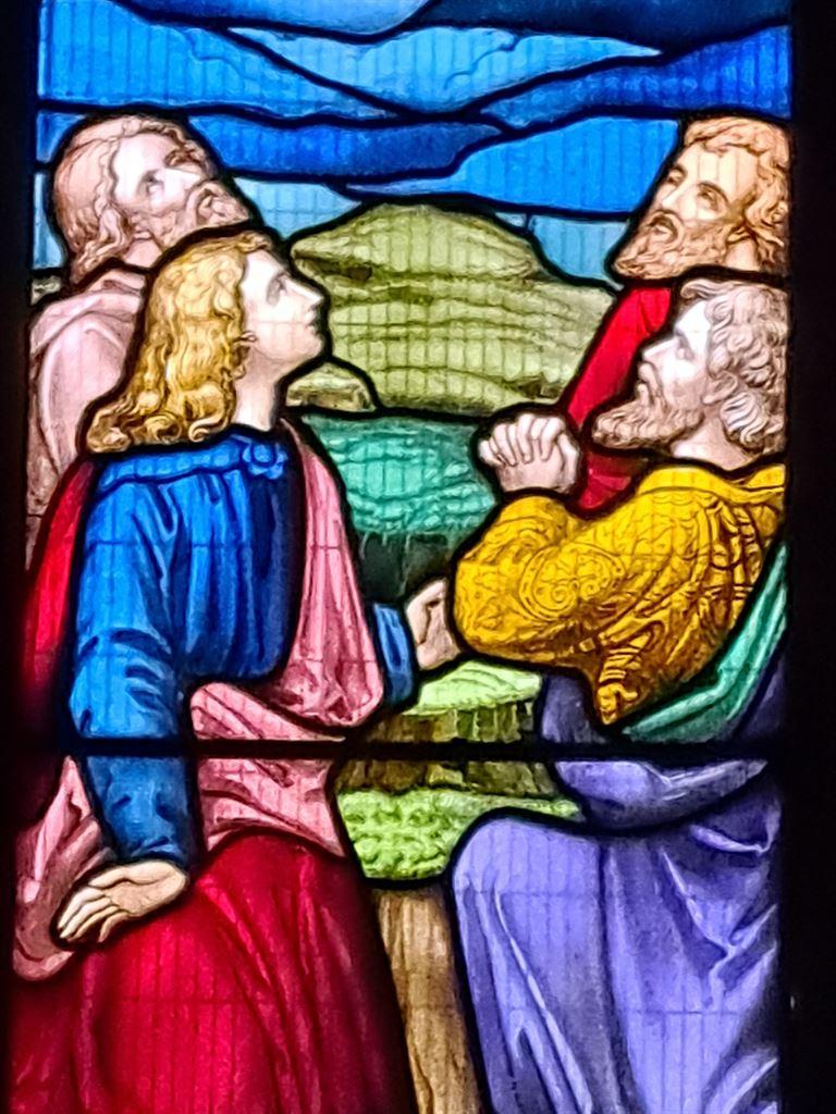 matlockglass