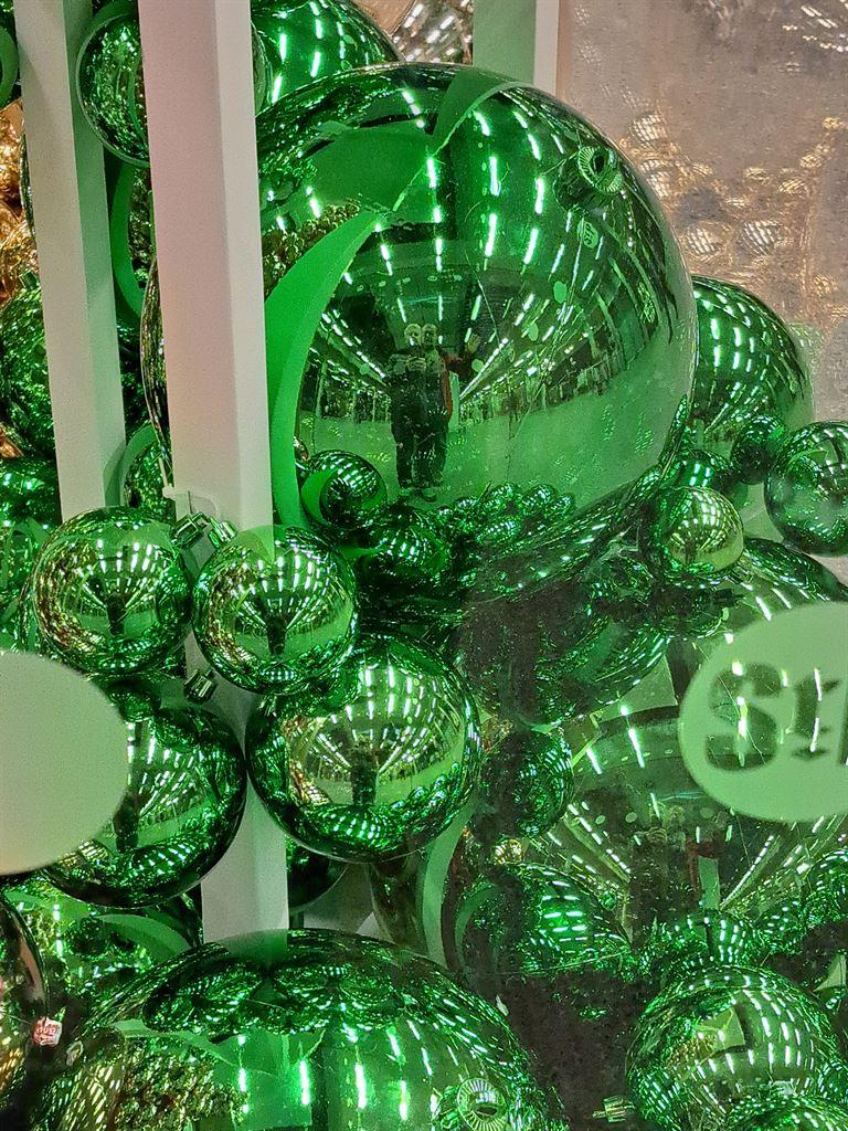 baubles