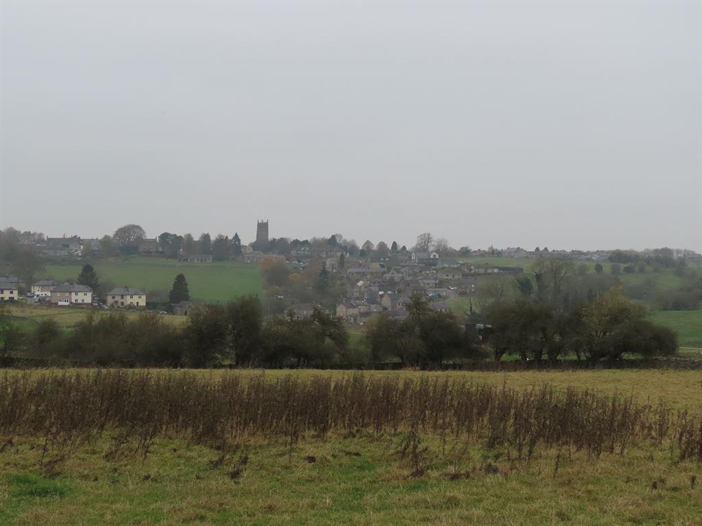 distantchurch