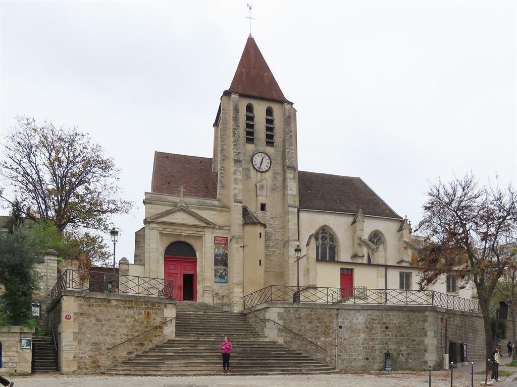 saintgermain