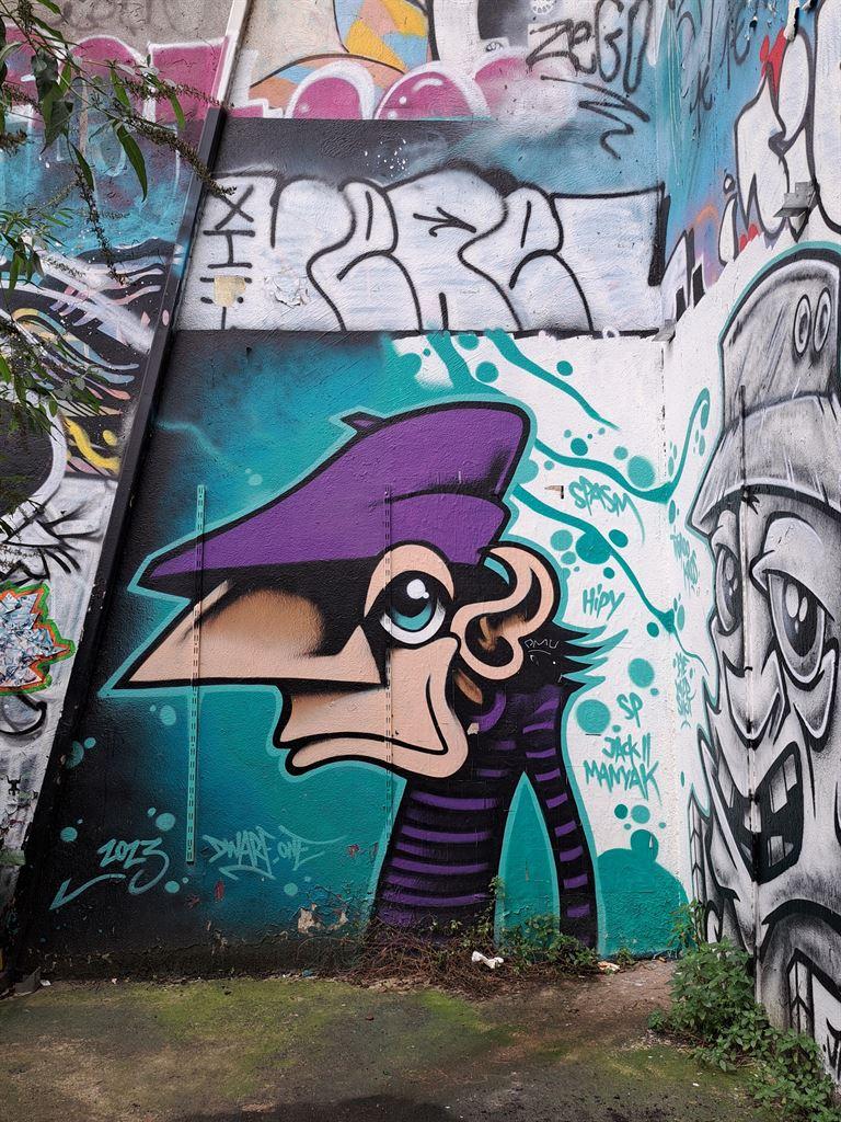 guyincap