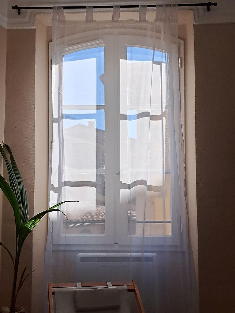 window