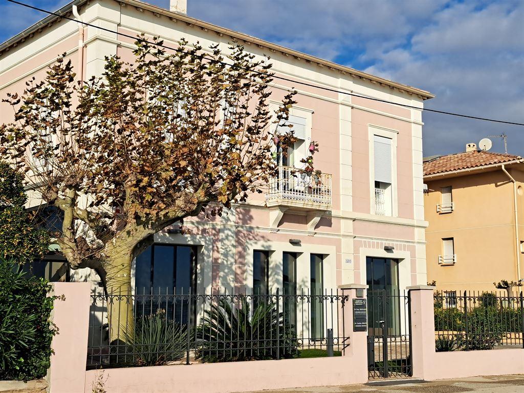 pinkvilla