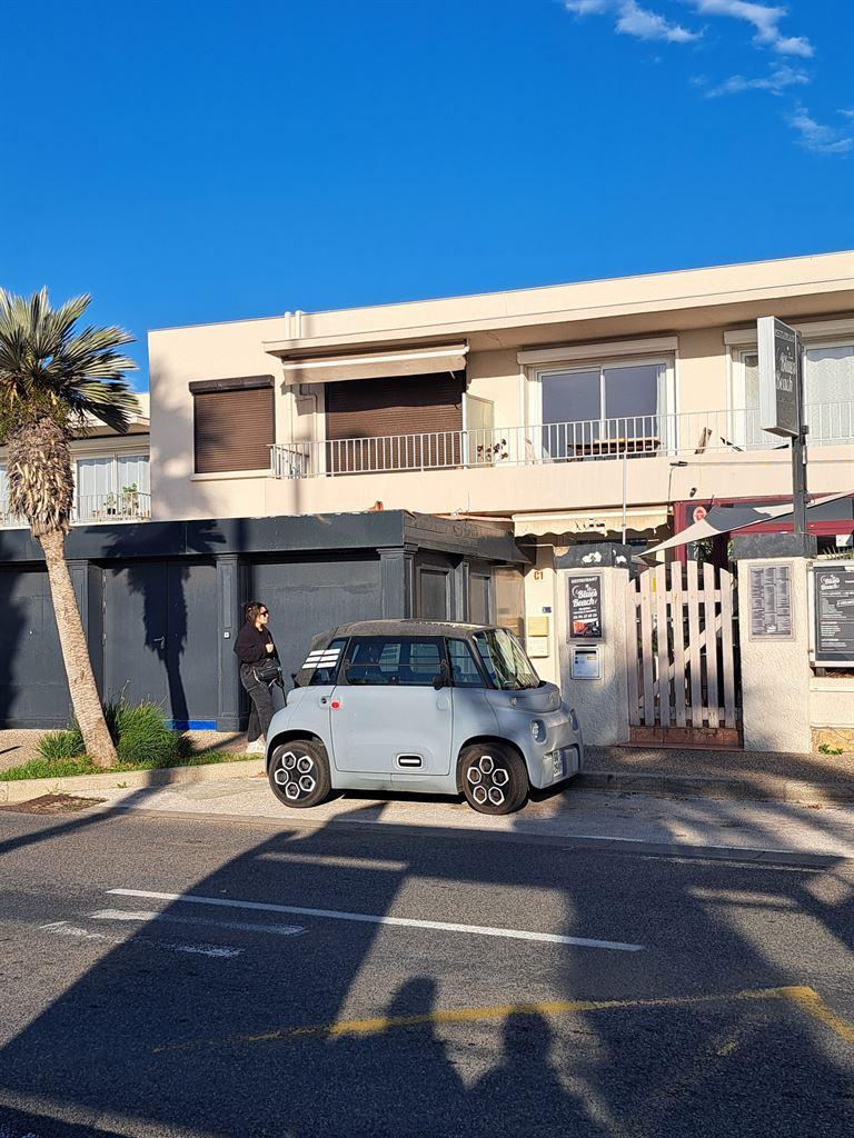 smallcar