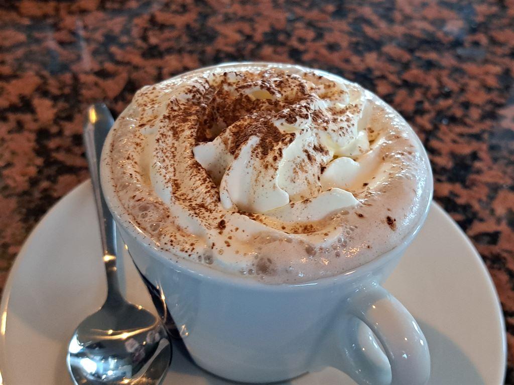 choco