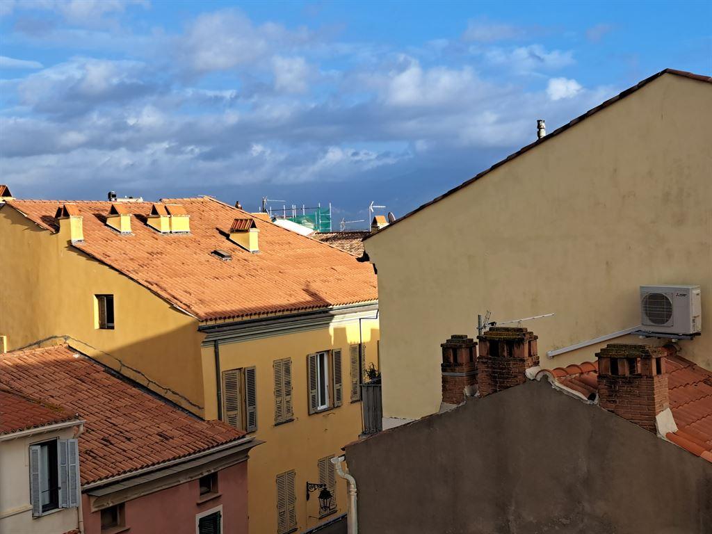 view