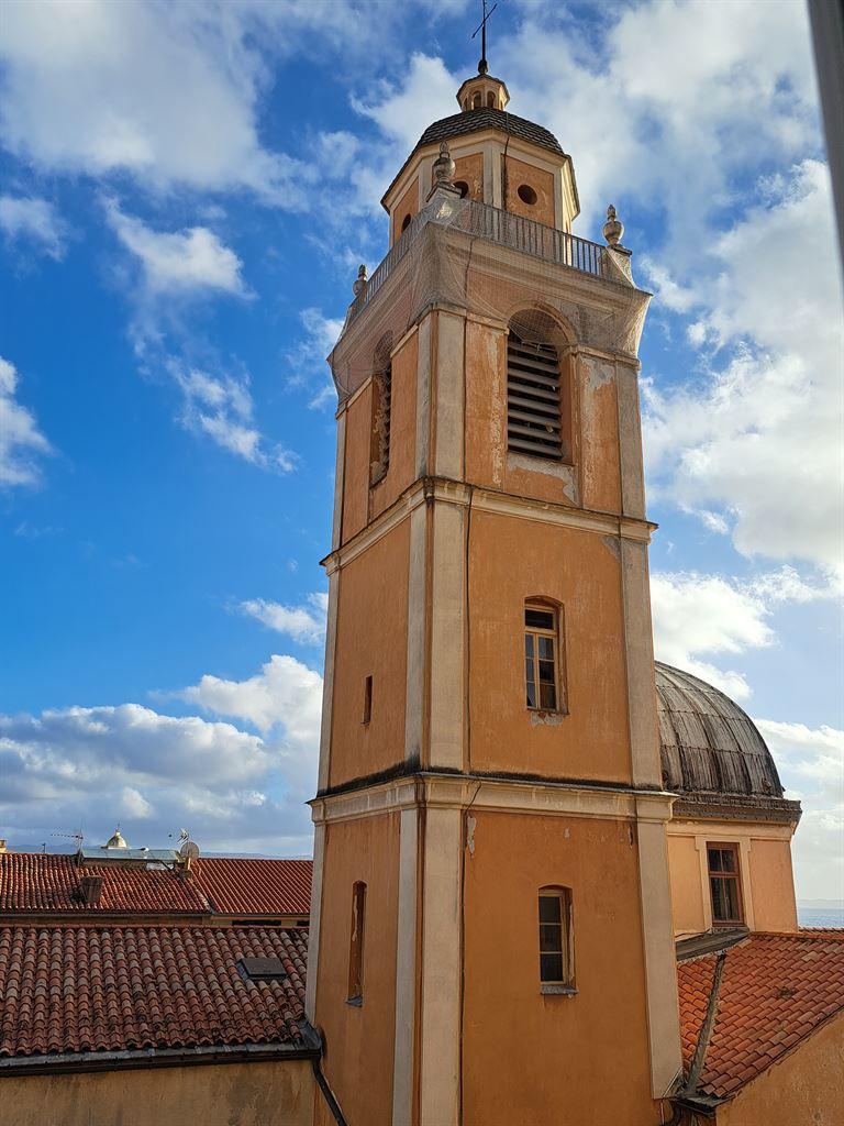 cathedral