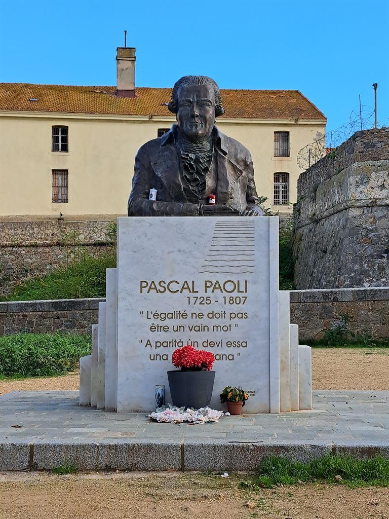 paoli