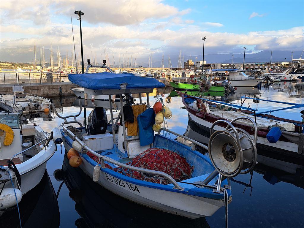 boats2