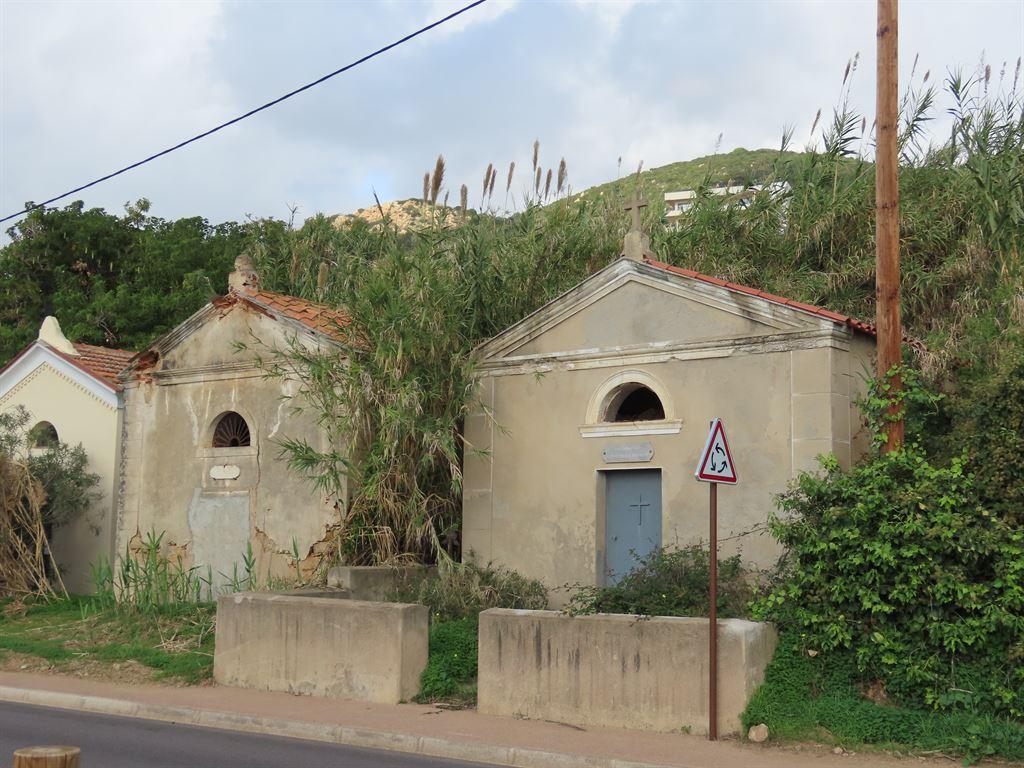 cem1