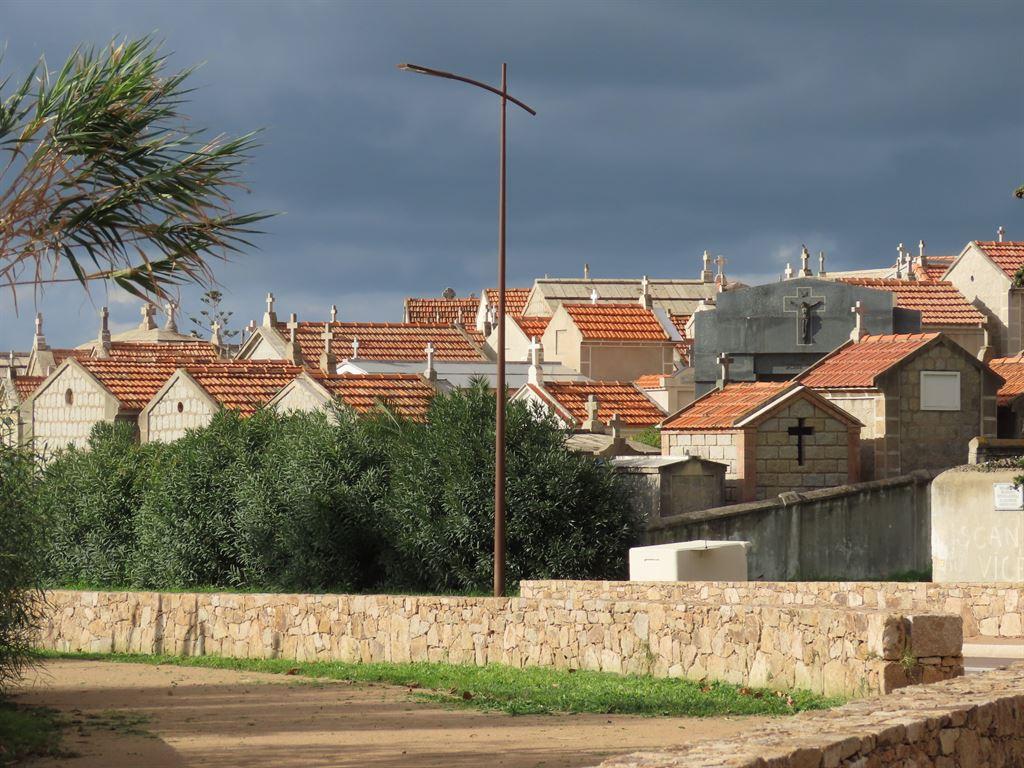 cem3