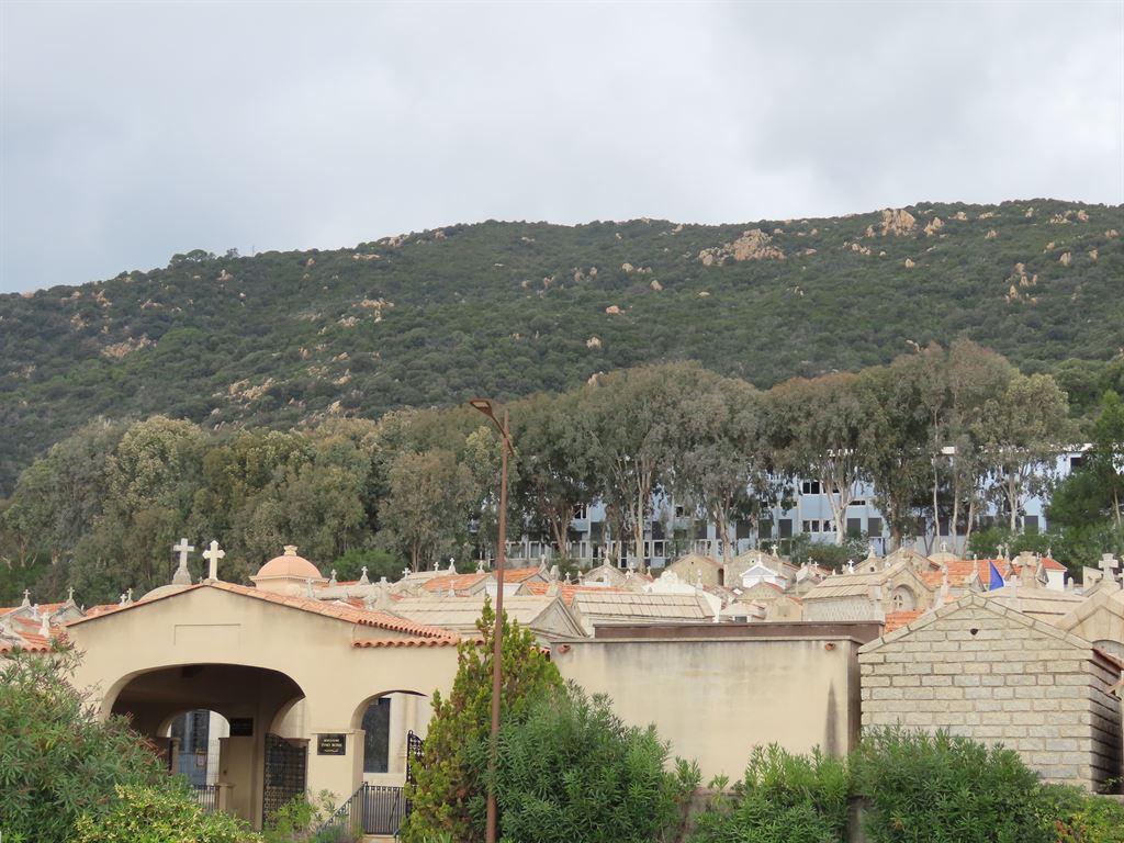 cem4