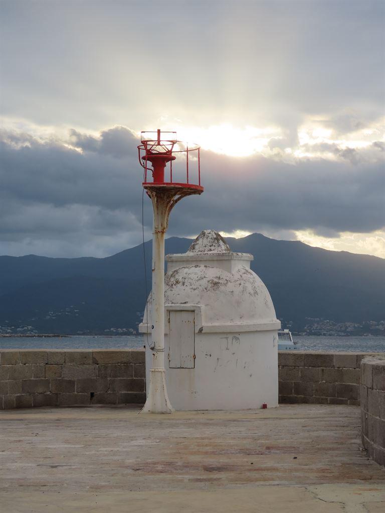 light1