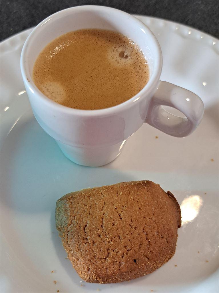 can&coffee