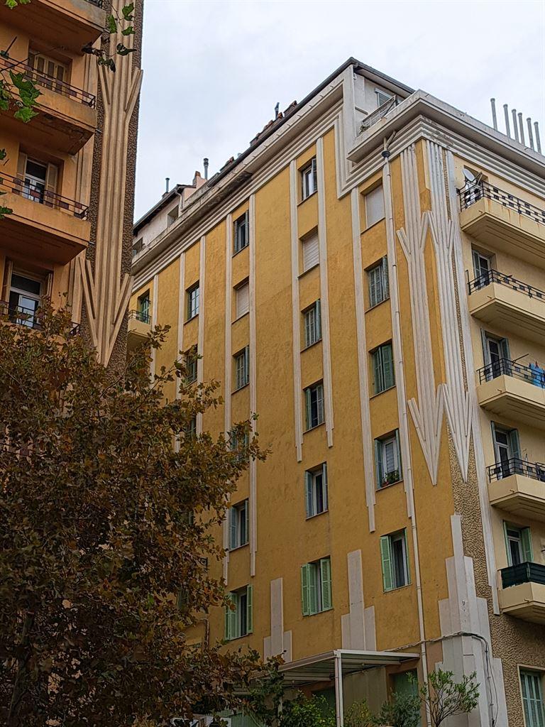 artdeco