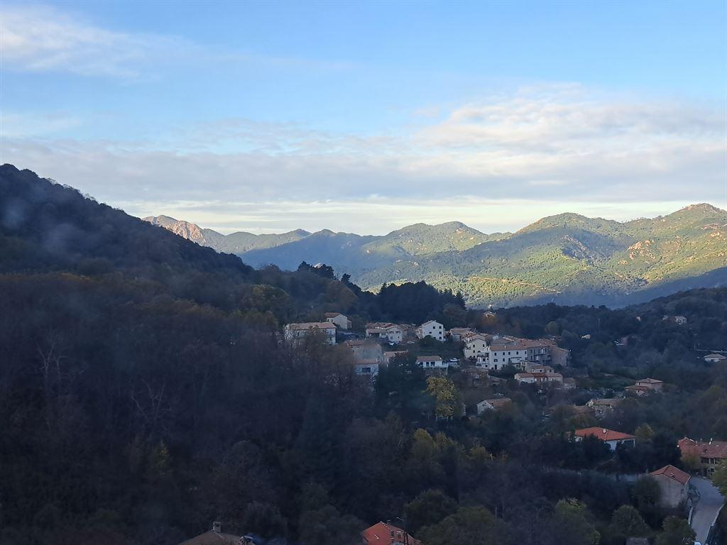 villagebelow