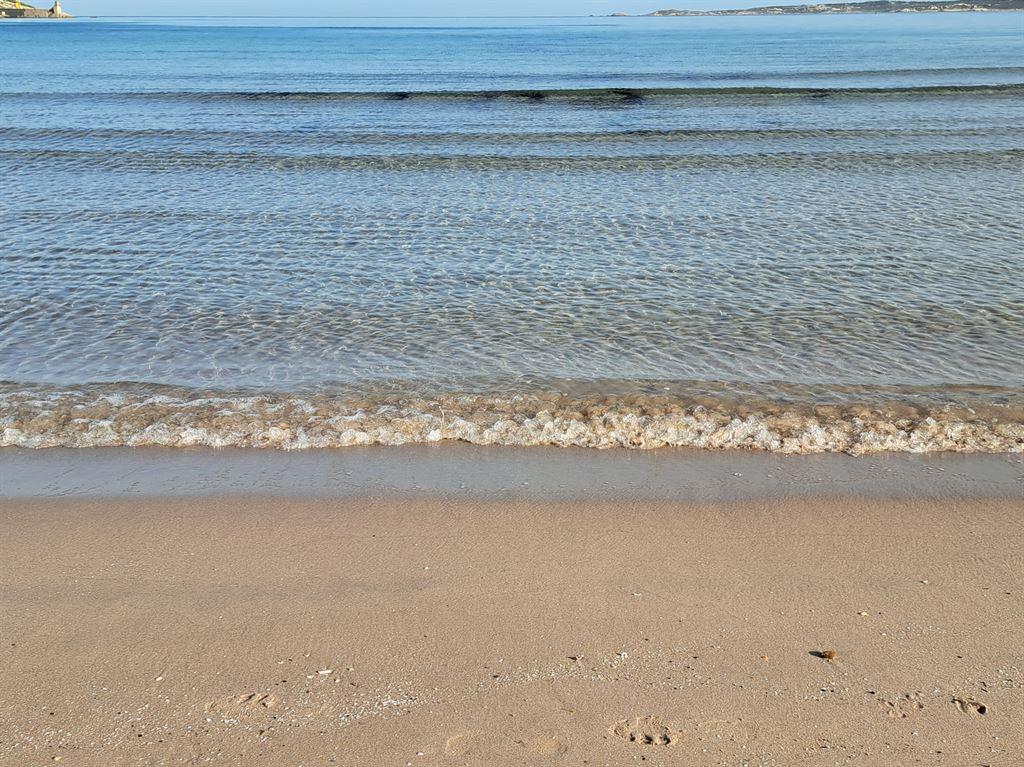 beach2