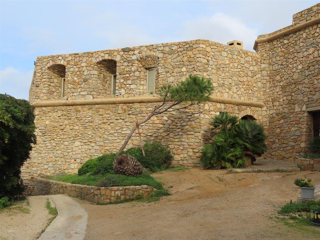 fort1