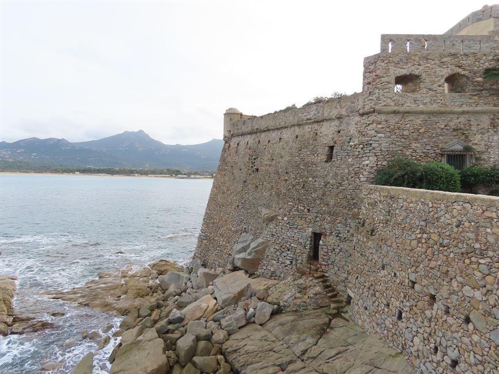 fort2
