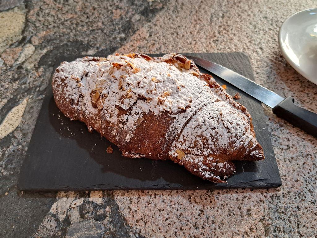 croissantamandes
