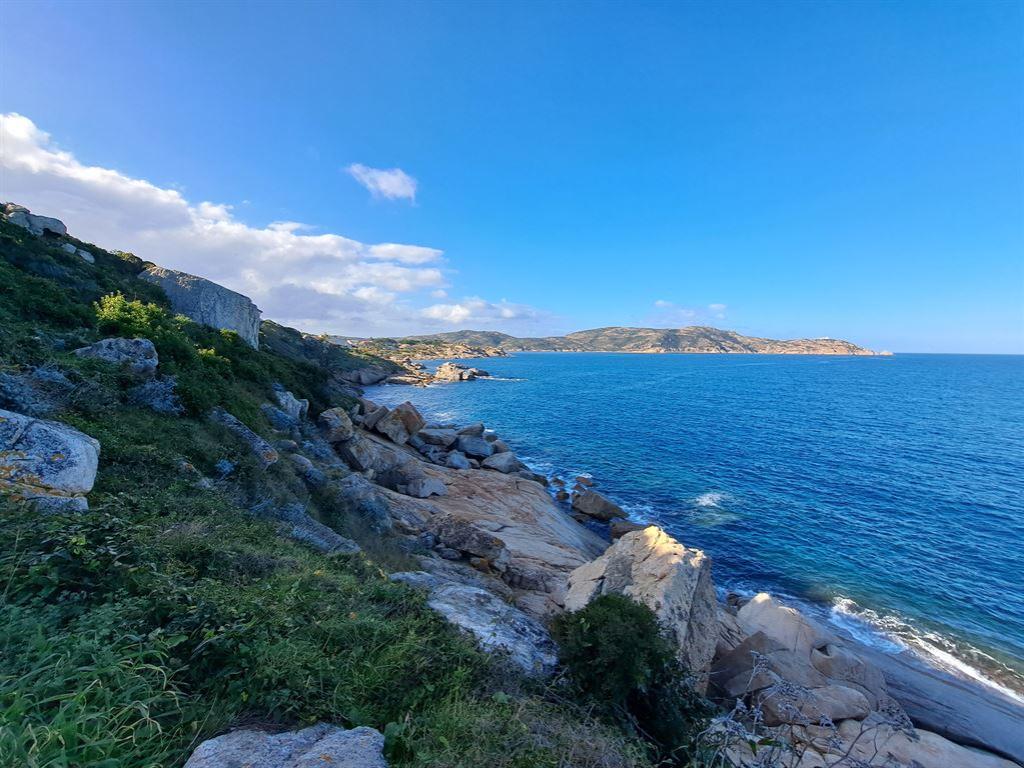 coast2