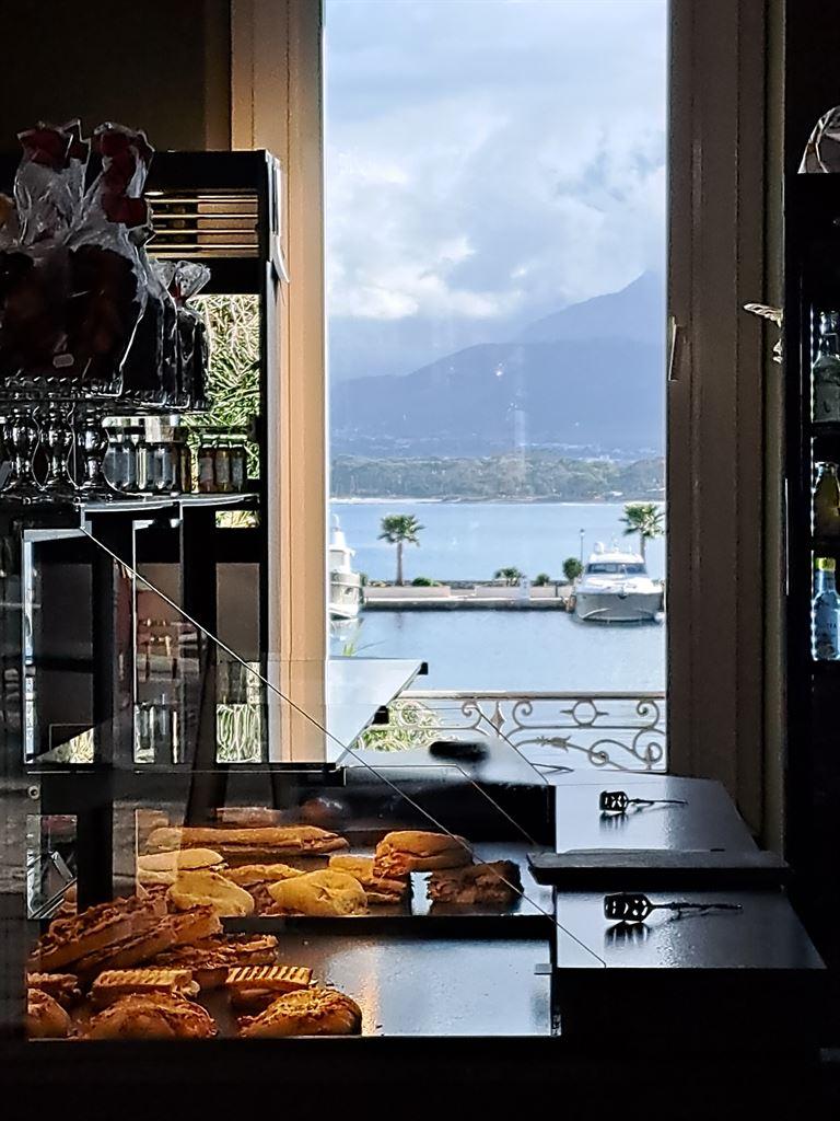 cafebakery