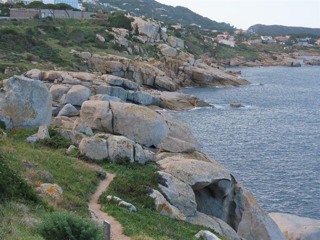 path