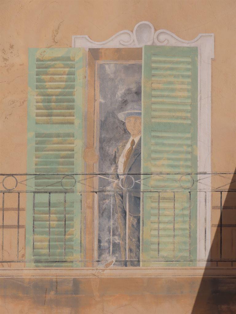 mural2