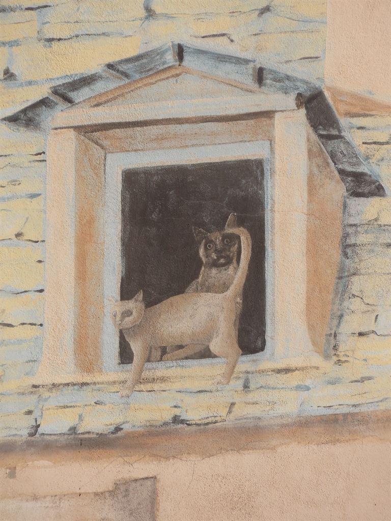 mural3