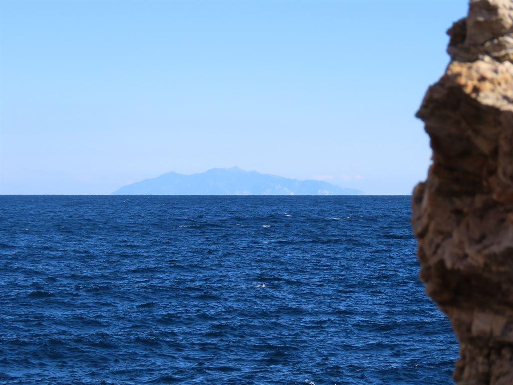 elba