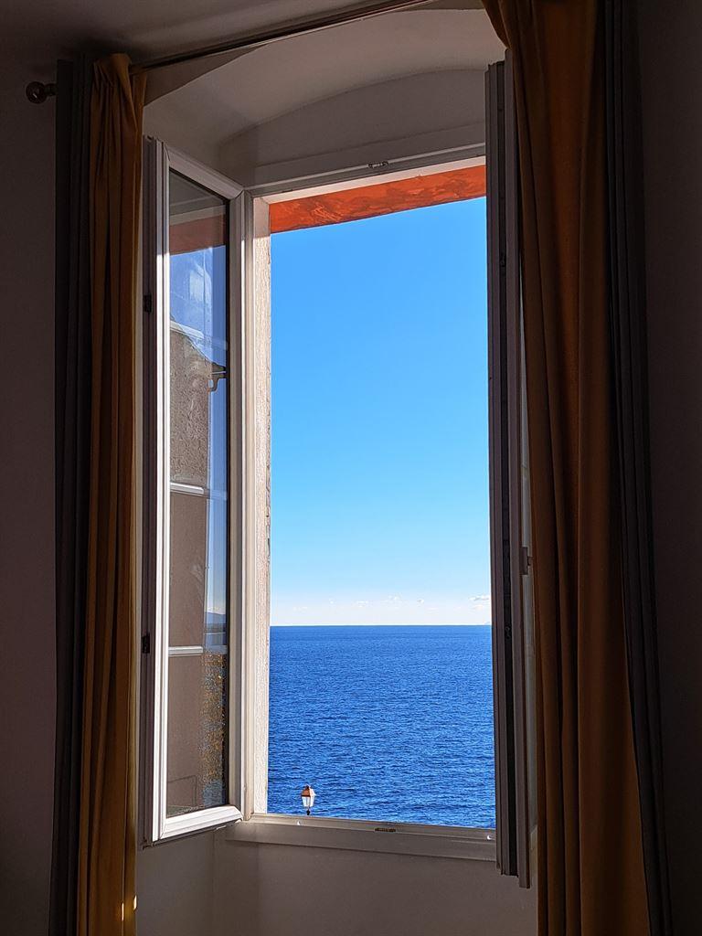 window1