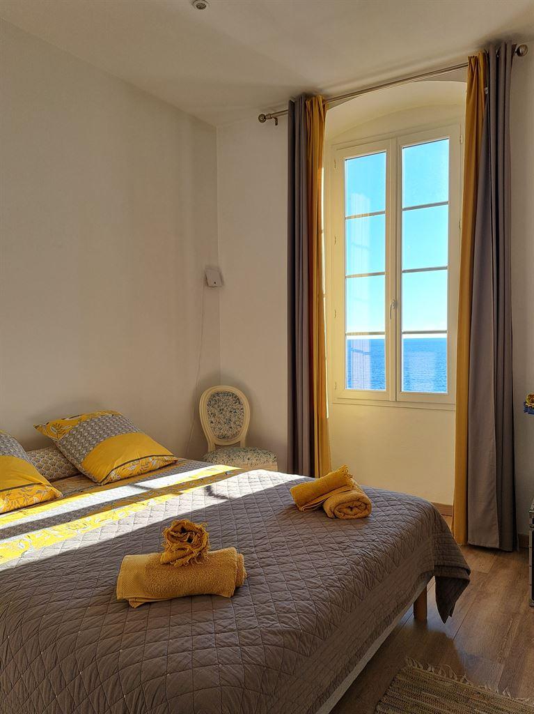 window2