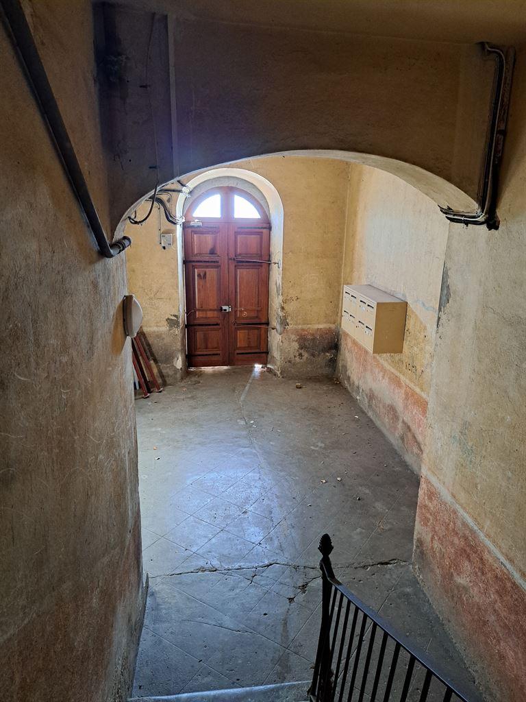 frontdoor