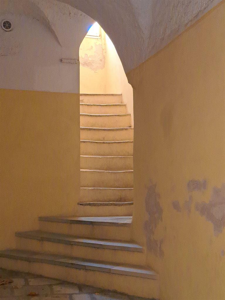 stairs1